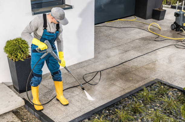 Best Best Pressure Washing Companies  in West Yellowstone, MT